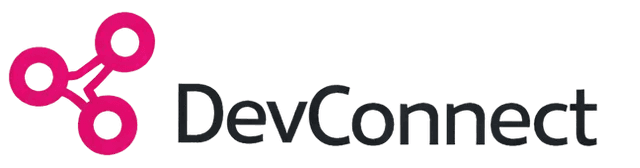 DevConnect